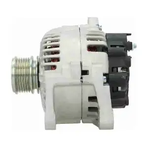 VEMO V46-13-50009