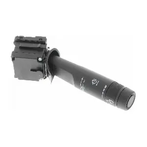 V40-80-2446 VEMO