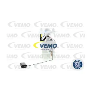 V46-09-0057 VEMO