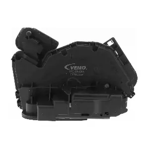 V10-85-2281 VEMO
