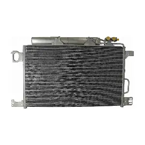 V30621048 VEMO