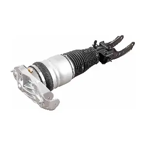 V10-50-0001 VEMO