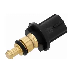 V33-72-0252 VEMO
