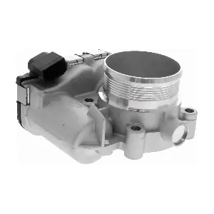V25-81-0015 VEMO