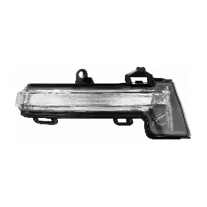 V10-84-0106 VEMO