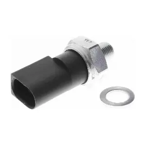 VEMO V10-73-0086