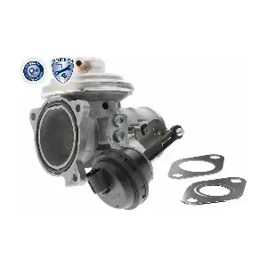 VEMO V10630018