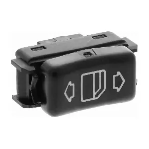 V30-73-0102 VEMO