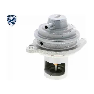 V30-63-0041 VEMO