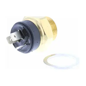 V42-99-0013 VEMO