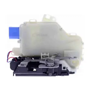 V10-85-0015 VEMO