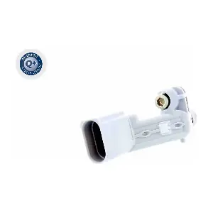 VEMO V10-72-1040