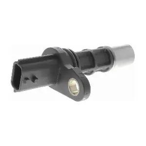 VEMO V38-72-0256