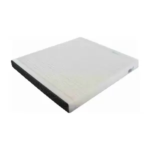 VEMO V51300002