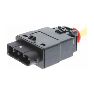 VEMO V20-73-0072