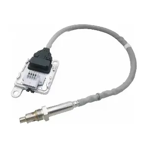 V46-72-0265 VEMO