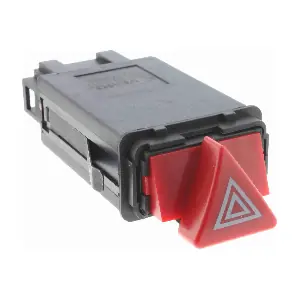 V10-73-0132 VEMO