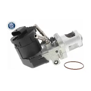 VEMO V20-63-0012