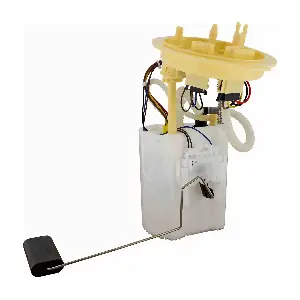 V10-09-1336 VEMO