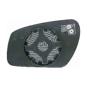 V25-69-0001 VEMO