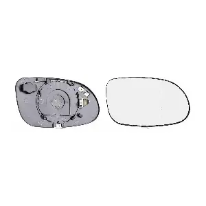 VEMO V30-69-0014