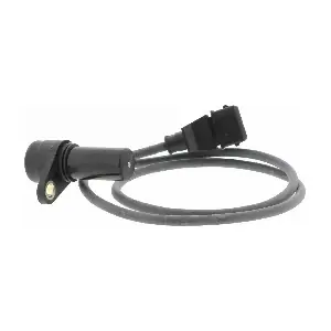 V40-72-0366 VEMO