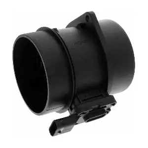 V30-72-0966 VEMO