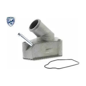 VEMO V40-99-0004