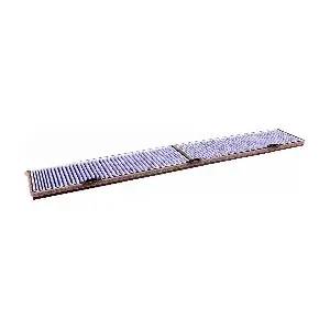 VEMO V20-32-0001