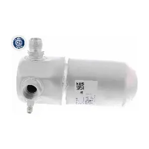 VEMO V95-06-0012