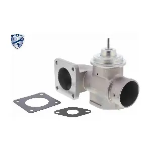 VEMO V10-63-0054-1