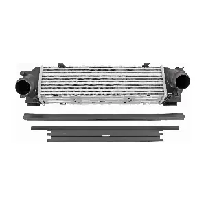 V20-60-1555 VEMO