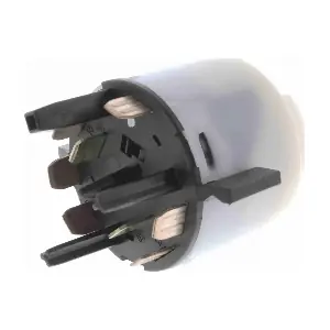 V15-80-3218 VEMO