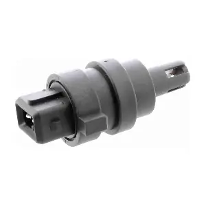 V10-72-1061 VEMO