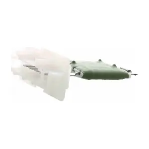 V24-79-0002 VEMO