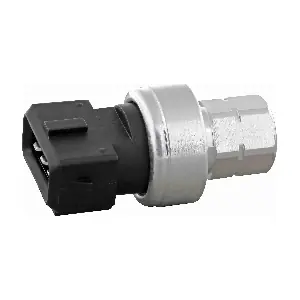 VEMO V95-73-0013