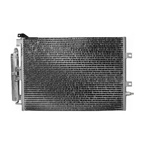 V46-62-0024 VEMO