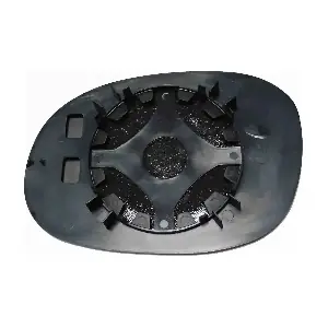 VEMO V22-69-0026