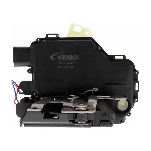 V10-85-6346 VEMO