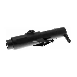 V20-08-0137 VEMO