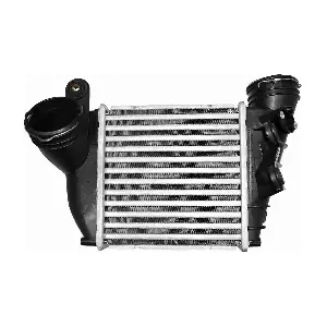 VEMO V15-60-1203