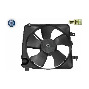 V51010007 VEMO