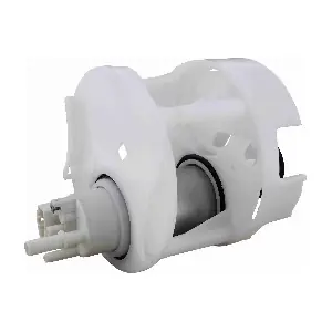 V30-09-0052-1 VEMO