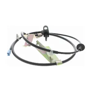 VEMO V40720605