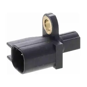 VEMO V25-72-1029