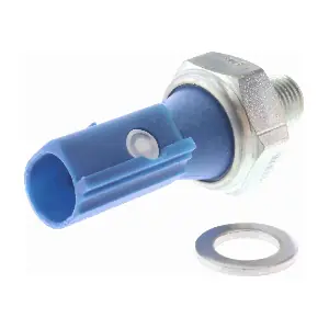 VEMO V10-73-0084