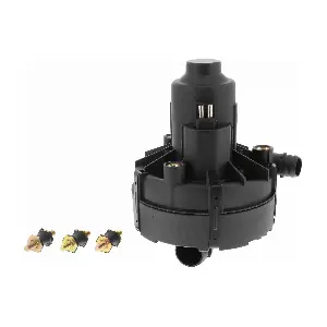 V30-63-0055 VEMO