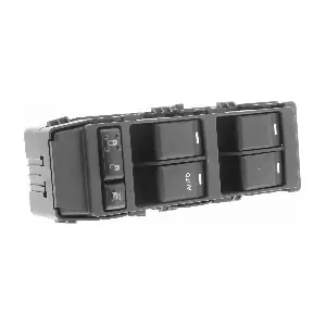 V33-73-0013 VEMO
