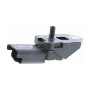 VEMO V22-72-0077