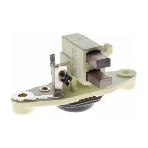 VEMO V10-77-0001